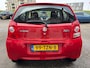 Suzuki Alto 1.0 Comfort Plus 5 drs van 1ste Eigenaar met airco