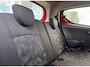 Suzuki Alto 1.0 Comfort Plus 5 drs van 1ste Eigenaar met airco en met nieuwe Apk
