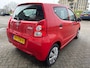 Suzuki Alto 1.0 Comfort Plus 5 drs van 1ste Eigenaar met airco