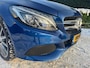 Mercedes-Benz C-klasse Estate 350 e Lease Edition trekhaak, navi, xenon, burmeister, sportstoelen