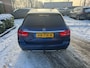 Mercedes-Benz C-klasse Estate 350 e Lease Edition trekhaak, navi, xenon, burmeister, sportstoelen