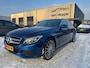 Mercedes-Benz C-klasse Estate 350 e Lease Edition trekhaak, navi, xenon, burmeister, sportstoelen