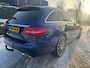 Mercedes-Benz C-klasse Estate 350 e Lease Edition trekhaak, navi, xenon, burmeister, sportstoelen