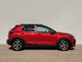 Kia Stonic 1.0 T-GDi 100pk GT-Line | WINTERSALE | Camera | Navigatie | Automaat | Stoel- en Stuurverwarming | Leder |