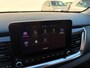 Kia Stonic 1.0 T-GDi 100pk GT-Line | WINTERSALE | Camera | Navigatie | Automaat | Stoel- en Stuurverwarming | Leder |