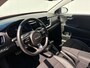 Kia Stonic 1.0 T-GDi 100pk GT-Line | WINTERSALE | Camera | Navigatie | Automaat | Stoel- en Stuurverwarming | Leder |