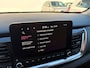 Kia Stonic 1.0 T-GDi 100pk GT-Line | WINTERSALE | Camera | Navigatie | Automaat | Stoel- en Stuurverwarming | Leder |