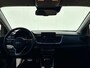 Kia Stonic 1.0 T-GDi 100pk GT-Line | WINTERSALE | Camera | Navigatie | Automaat | Stoel- en Stuurverwarming | Leder |