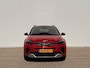 Kia Stonic 1.0 T-GDi 100pk GT-Line | WINTERSALE | Camera | Navigatie | Automaat | Stoel- en Stuurverwarming | Leder |