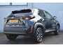 Toyota Yaris Cross Hybrid 115 Dynamic Automaat 116pk CVT | stuur & stoelverwarming | cruis control | Comfort Pack | Demonstratieauto, wordt mee gereden