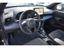 Toyota Yaris Cross Hybrid 115 Dynamic Automaat 116pk CVT | stuur & stoelverwarming | cruis control | Comfort Pack | Demonstratieauto, wordt mee gereden