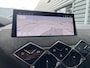 DS 3 1.2 Turbo 130pk Aut Performance Line I WINTERSALE I Adaptive Cruise I Carplay I Navigatie I Camera