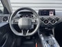 DS 3 1.2 Turbo 130pk Aut Performance Line I WINTERSALE I Adaptive Cruise I Carplay I Navigatie I Camera