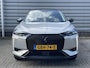 DS 3 1.2 Turbo 130pk Aut Performance Line I WINTERSALE I Adaptive Cruise I Carplay I Navigatie I Camera