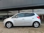 Hyundai ix20 1.6i i-Cather Ecc Navi Camera Pano Trekhaak 2011