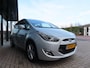 Hyundai ix20 1.6i i-Cather Ecc Navi Camera Pano Trekhaak 2011