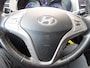 Hyundai ix20 1.6i i-Cather Ecc Navi Camera Pano Trekhaak 2011