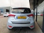 Hyundai ix20 1.6i i-Cather Ecc Navi Camera Pano Trekhaak 2011