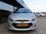 Hyundai ix20 1.6i i-Cather Ecc Navi Camera Pano Trekhaak 2011
