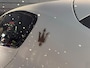 Maserati Grecale AWD Folgore 105kWh | 557PK | Sonus Faber Audio | Matrix Koplampen | Head-up Display | Panoramisch Schuifdak |