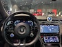 Maserati Grecale AWD Folgore 105kWh | 557PK | Sonus Faber Audio | Matrix Koplampen | Head-up Display | Panoramisch Schuifdak |