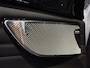 Maserati Grecale AWD Folgore 105kWh | 557PK | Sonus Faber Audio | Matrix Koplampen | Head-up Display | Panoramisch Schuifdak |
