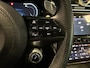 Maserati Grecale AWD Folgore 105kWh | 557PK | Sonus Faber Audio | Matrix Koplampen | Head-up Display | Panoramisch Schuifdak |