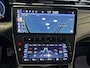 Maserati Grecale AWD Folgore 105kWh | 557PK | Sonus Faber Audio | Matrix Koplampen | Head-up Display | Panoramisch Schuifdak |