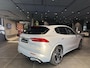 Maserati Grecale AWD Folgore 105kWh | 557PK | Sonus Faber Audio | Matrix Koplampen | Head-up Display | Panoramisch Schuifdak |