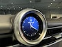 Maserati Grecale AWD Folgore 105kWh | 557PK | Sonus Faber Audio | Matrix Koplampen | Head-up Display | Panoramisch Schuifdak |