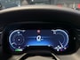 Maserati Grecale AWD Folgore 105kWh | 557PK | Sonus Faber Audio | Matrix Koplampen | Head-up Display | Panoramisch Schuifdak |