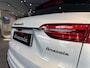 Maserati Grecale AWD Folgore 105kWh | 557PK | Sonus Faber Audio | Matrix Koplampen | Head-up Display | Panoramisch Schuifdak |