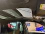 Maserati Grecale AWD Folgore 105kWh | 557PK | Sonus Faber Audio | Matrix Koplampen | Head-up Display | Panoramisch Schuifdak |