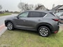 Mazda CX-5 2.0 SkyAct-G 165 Luxury LEDER/TREKHAAK/CAMERA/VOL