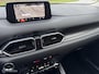 Mazda CX-5 2.0 SkyAct-G 165 Luxury LEDER/TREKHAAK/CAMERA/VOL