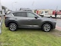 Mazda CX-5 2.0 SkyAct-G 165 Luxury LEDER/TREKHAAK/CAMERA/VOL