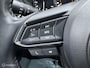 Mazda CX-5 2.0 SkyAct-G 165 Luxury LEDER/TREKHAAK/CAMERA/VOL