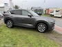Mazda CX-5 2.0 SkyAct-G 165 Luxury LEDER/TREKHAAK/CAMERA/VOL