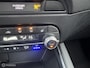 Mazda CX-5 2.0 SkyAct-G 165 Luxury LEDER/TREKHAAK/CAMERA/VOL