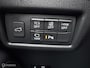 Mazda CX-5 2.0 SkyAct-G 165 Luxury LEDER/TREKHAAK/CAMERA/VOL