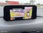 Mazda CX-5 2.0 SkyAct-G 165 Luxury LEDER/TREKHAAK/CAMERA/VOL