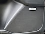 Mazda CX-5 2.0 SkyAct-G 165 Luxury LEDER/TREKHAAK/CAMERA/VOL