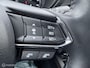 Mazda CX-5 2.0 SkyAct-G 165 Luxury LEDER/TREKHAAK/CAMERA/VOL