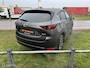 Mazda CX-5 2.0 SkyAct-G 165 Luxury LEDER/TREKHAAK/CAMERA/VOL