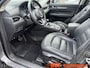 Mazda CX-5 2.0 SkyAct-G 165 Luxury LEDER/TREKHAAK/CAMERA/VOL