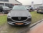 Mazda CX-5 2.0 SkyAct-G 165 Luxury LEDER/TREKHAAK/CAMERA/VOL