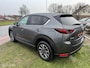 Mazda CX-5 2.0 SkyAct-G 165 Luxury LEDER/TREKHAAK/CAMERA/VOL
