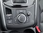 Mazda CX-5 2.0 SkyAct-G 165 Luxury LEDER/TREKHAAK/CAMERA/VOL