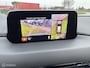 Mazda CX-5 2.0 SkyAct-G 165 Luxury LEDER/TREKHAAK/CAMERA/VOL