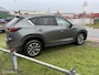 Mazda CX-5 2.0 SkyAct-G 165 Luxury LEDER/TREKHAAK/CAMERA/VOL